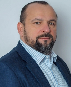 Zdjecie opiekuna oferty