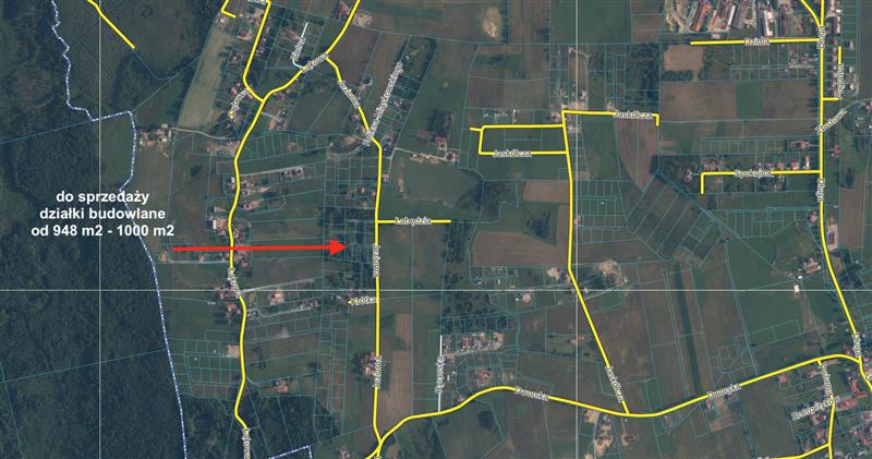 FO0 1 11857840 1 29