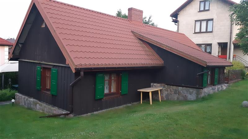 FO0 1 11977226 2 115