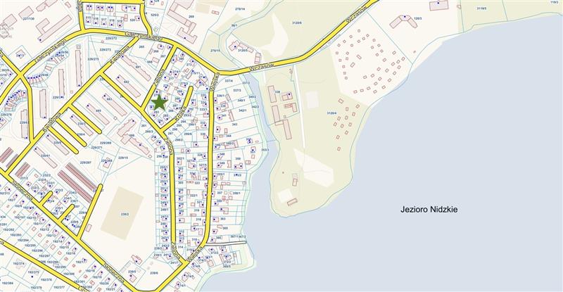 FO0 1 11977233 2 115