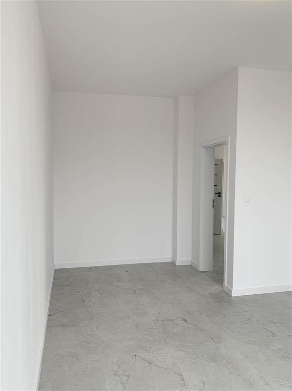 FO0 1 12181175 4 167
