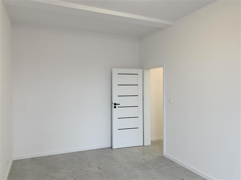 FO0 1 12181186 4 167