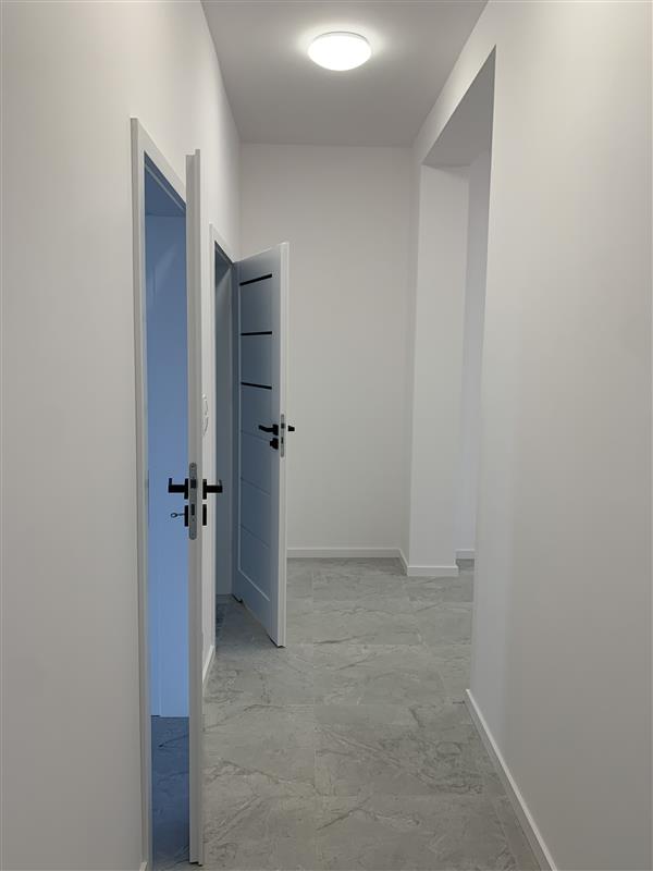 FO0 1 12181187 4 167