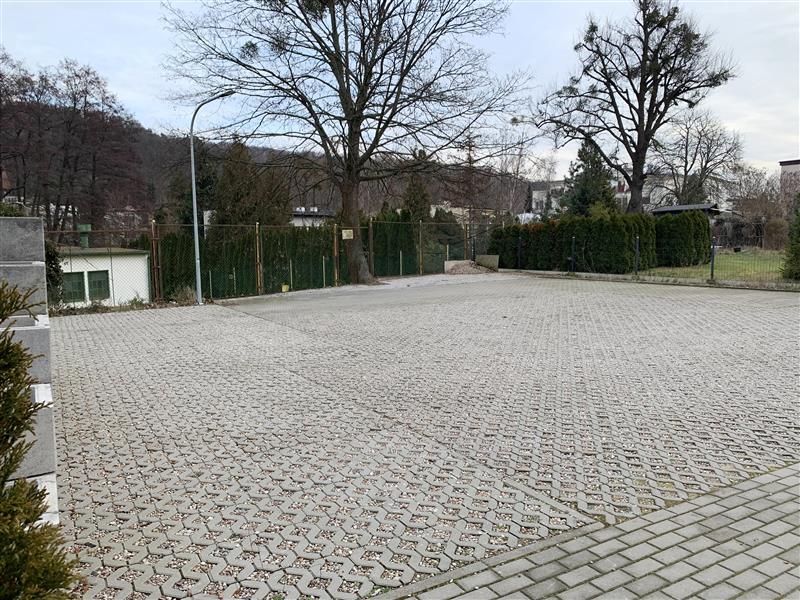 FO0 1 12181188 4 167