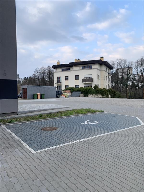 FO0 1 12181192 4 167