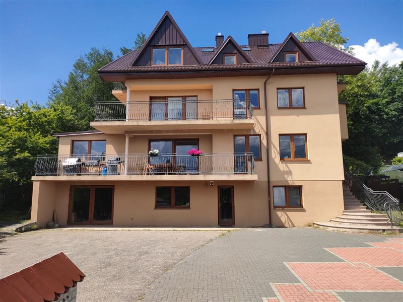 FO0 1 12224526 7 292