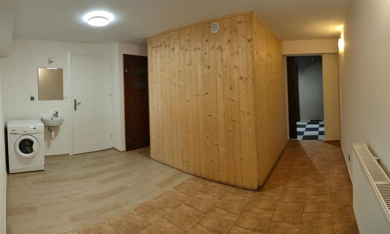 FO0 1 12224533 4 292