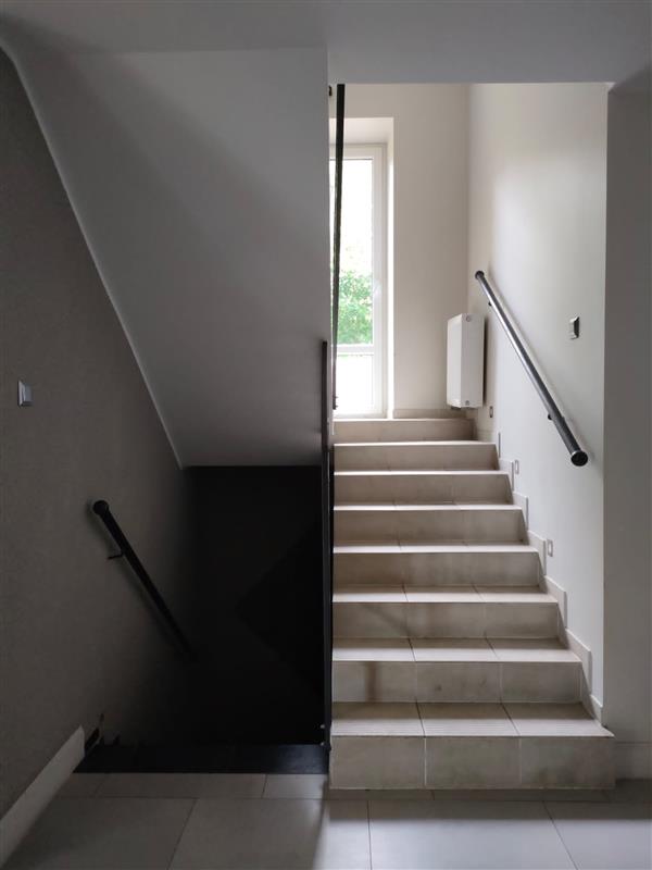 FO0 1 12224537 4 292
