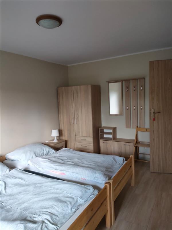 FO0 1 12224547 3 292