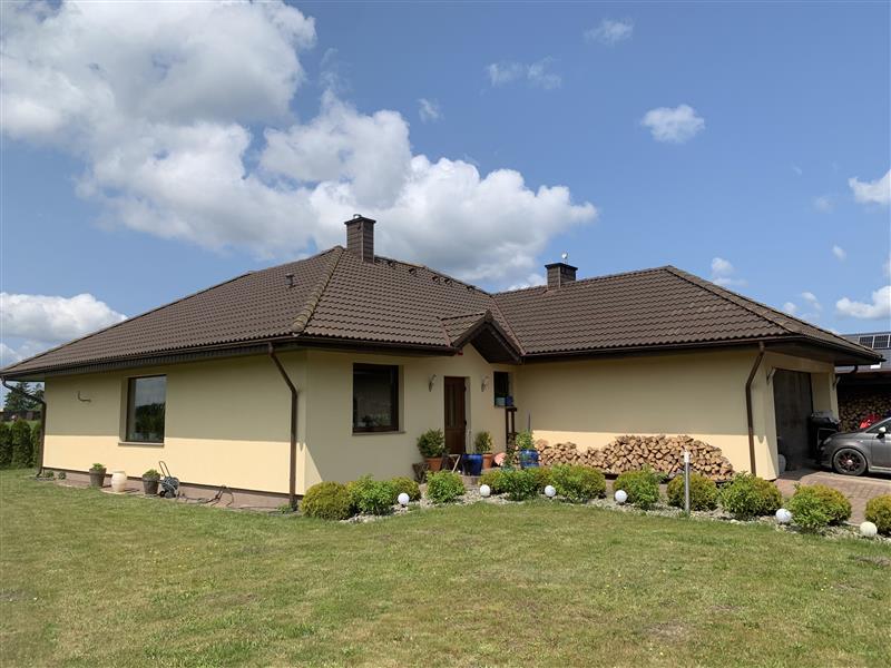 FO0 1 12244331 25 112