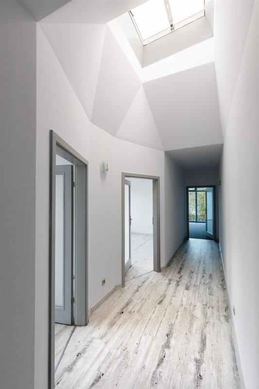 FO0 1 12250176 36 484