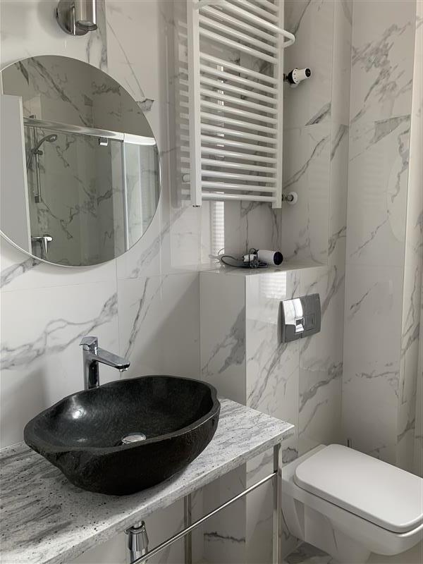FO0 1 12308667 1 99