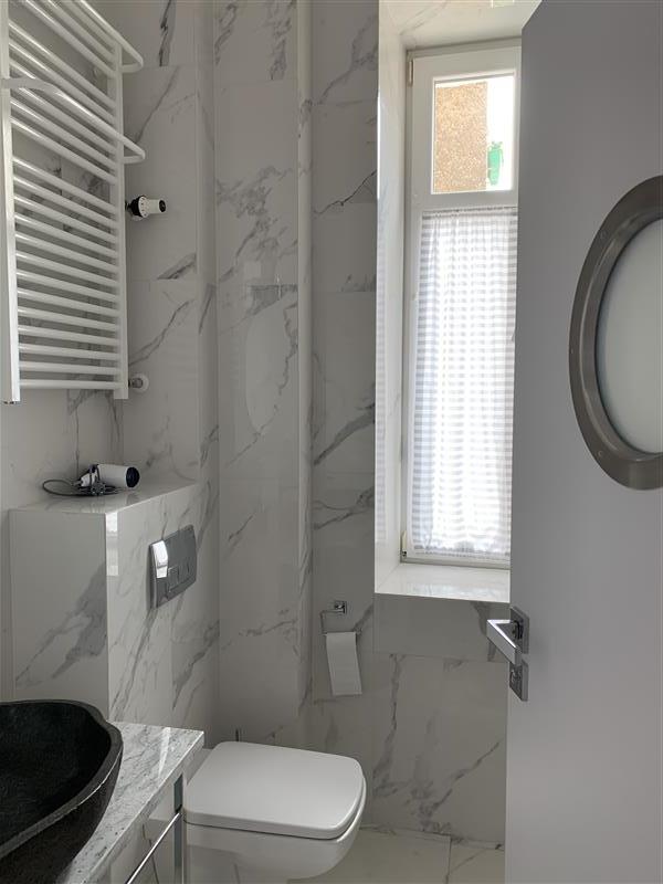 FO0 1 12308668 1 99