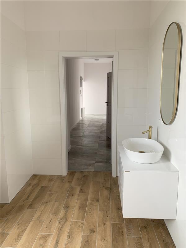 FO0 1 12337298 0 167