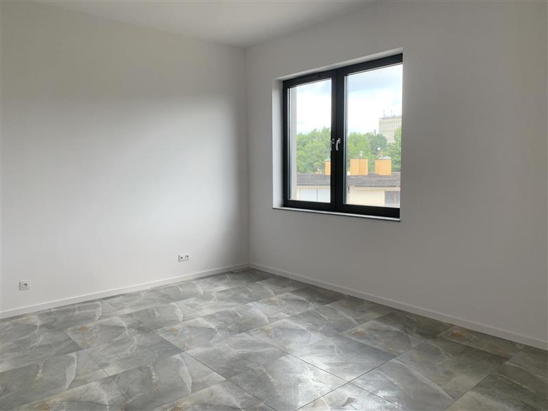 FO0 1 12337300 0 167