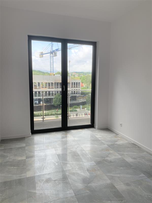 FO0 1 12337301 0 167