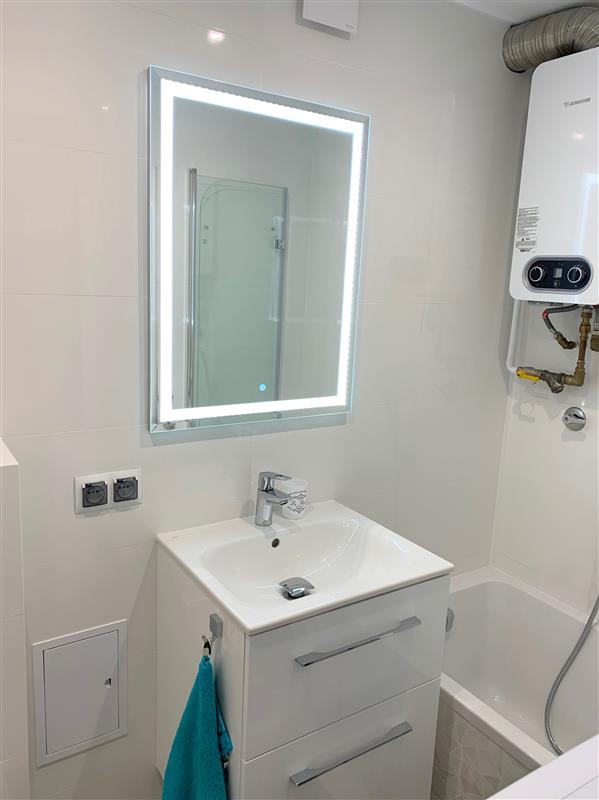 FO0 1 12365523 2 100