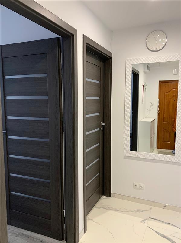 FO0 1 12365524 2 100