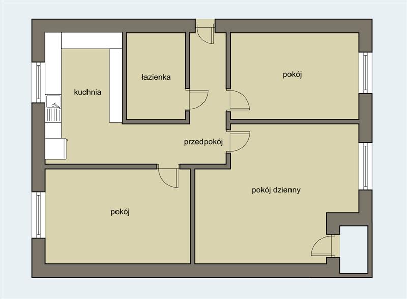 FO0 1 12365525 2 100