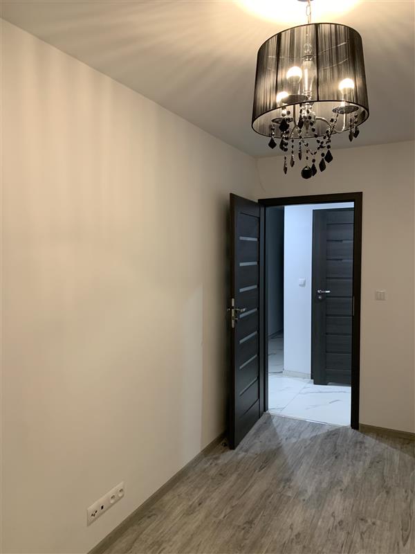 FO0 1 12365528 2 100