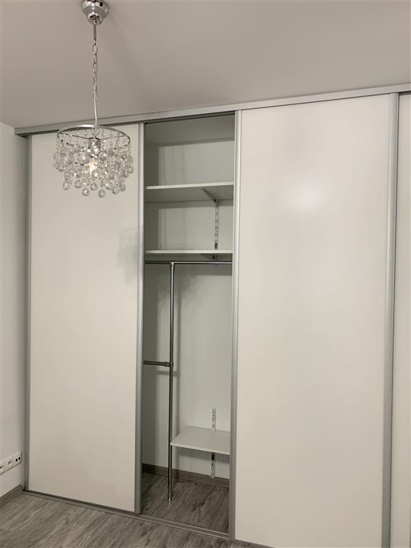 FO0 1 12365530 2 100