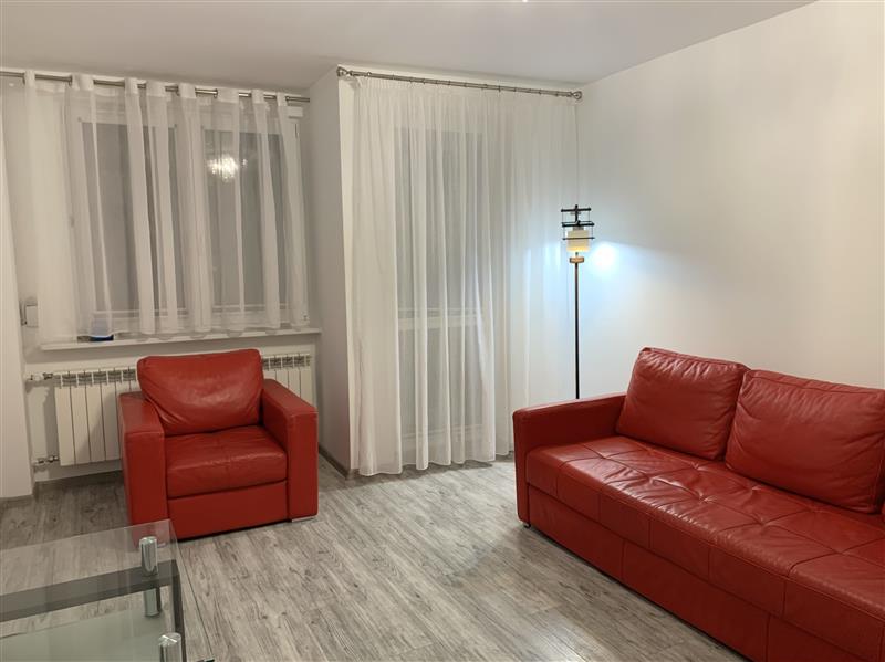 FO0 1 12365531 2 100