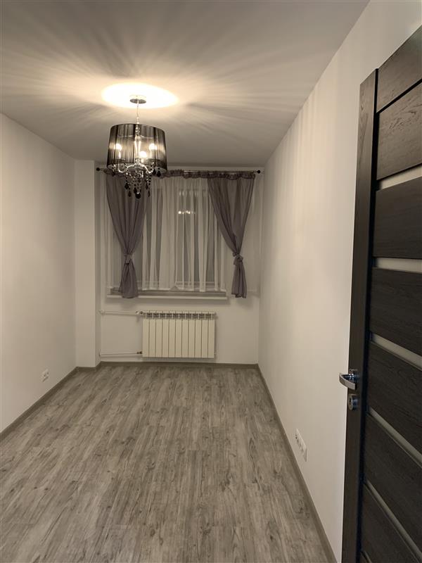 FO0 1 12365532 2 100