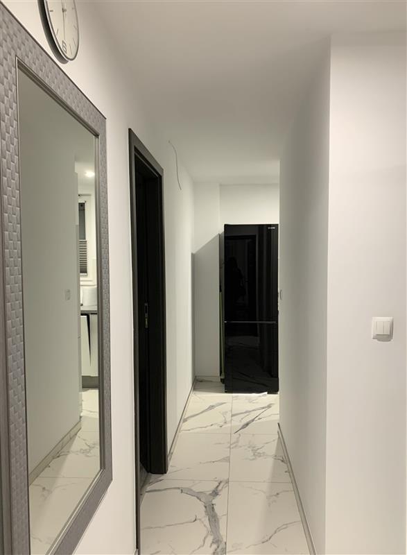 FO0 1 12365534 2 100