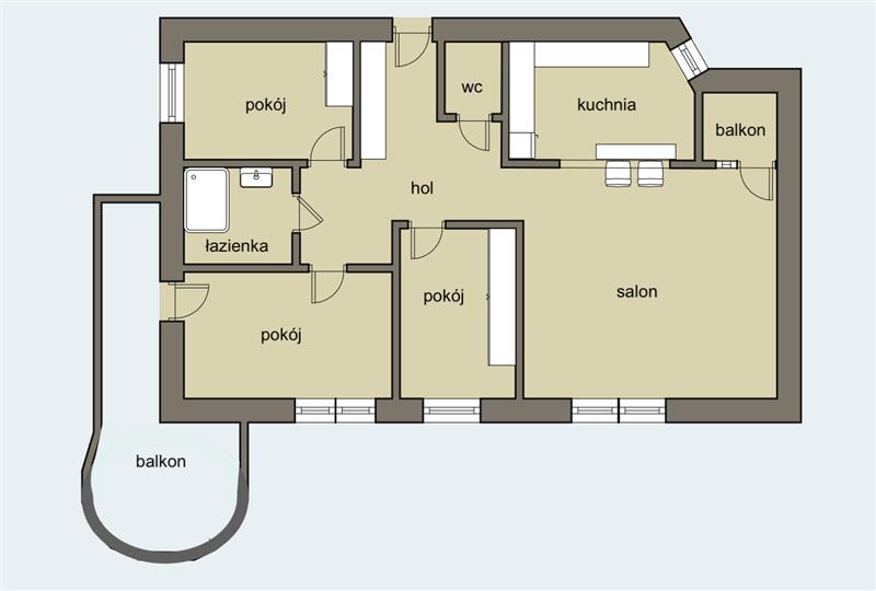 FO0 1 12395394 0 142