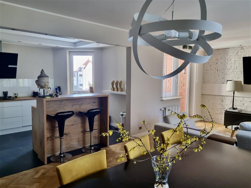 FO0 1 12395395 0 142