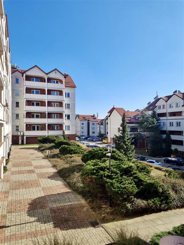 FO0 1 12395397 0 145