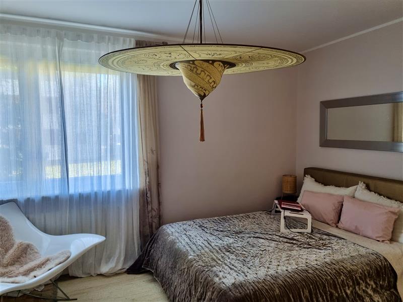 FO0 1 12395400 0 145