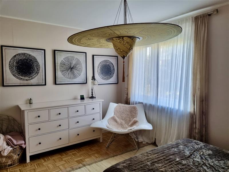 FO0 1 12395401 0 145