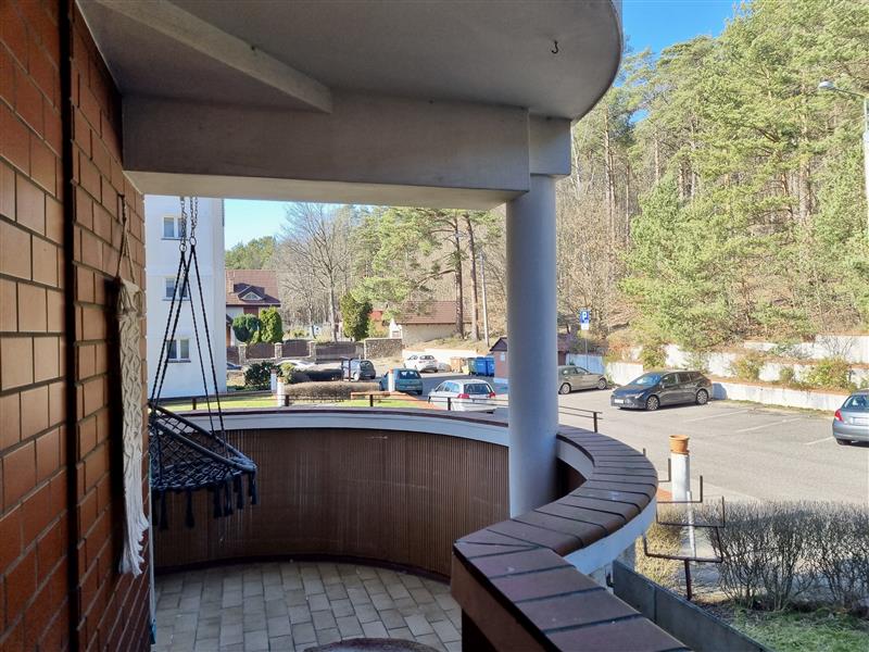 FO0 1 12395402 0 145