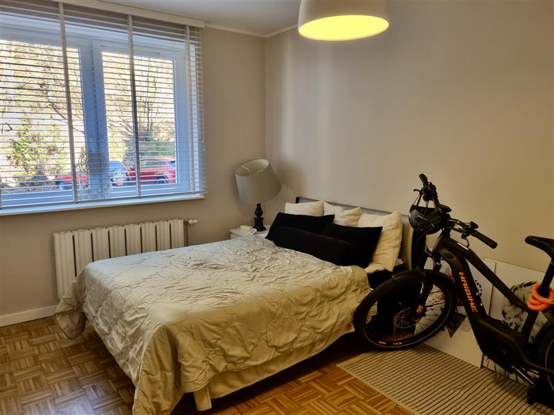 FO0 1 12395403 0 142