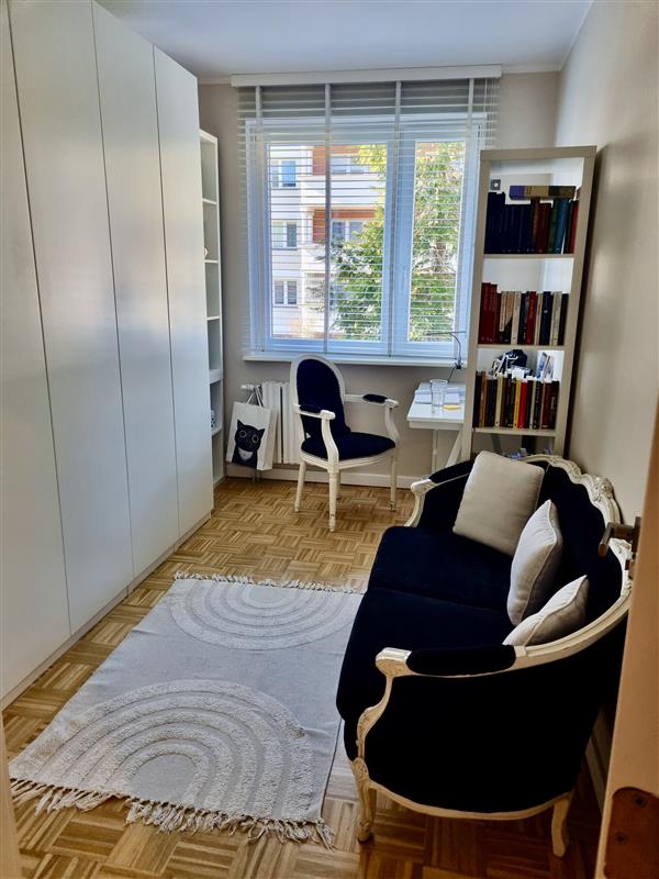 FO0 1 12395404 0 145