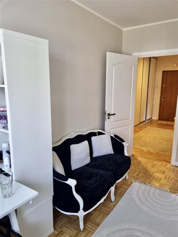 FO0 1 12395405 0 145