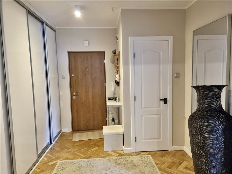 FO0 1 12395406 0 142