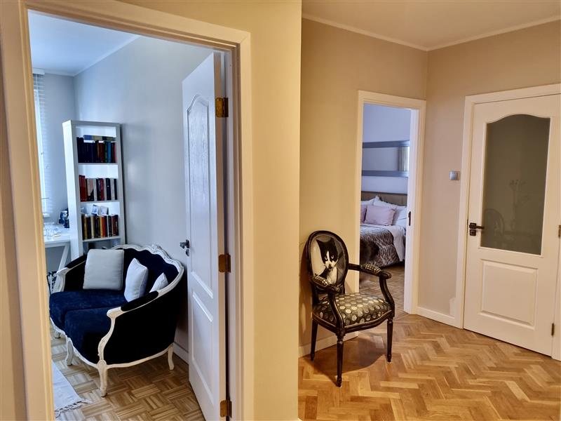 FO0 1 12395407 0 145