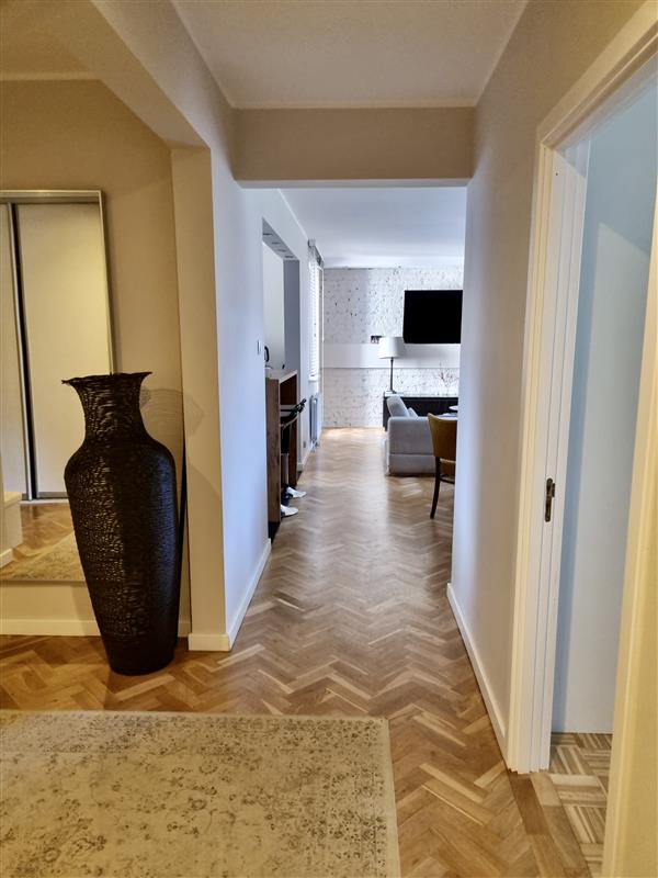 FO0 1 12395410 0 145