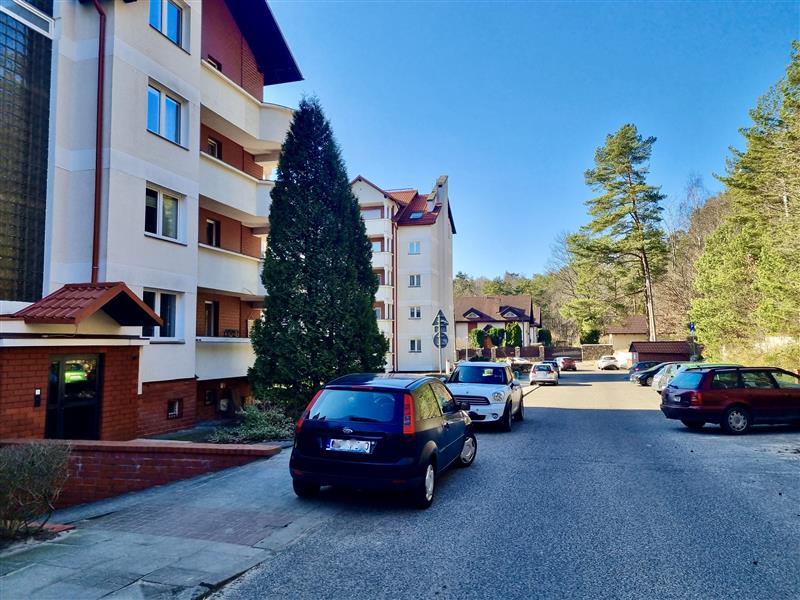 FO0 1 12395411 0 142