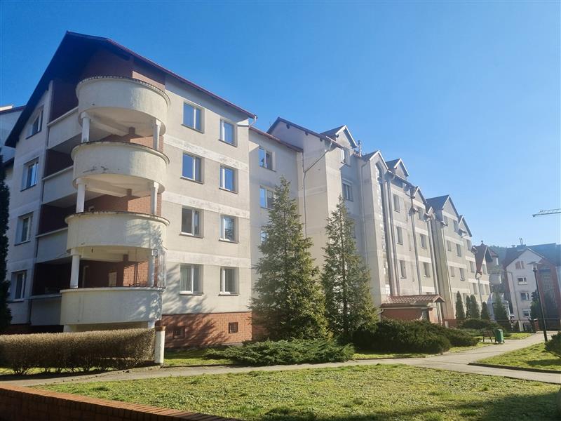 FO0 1 12395412 0 142