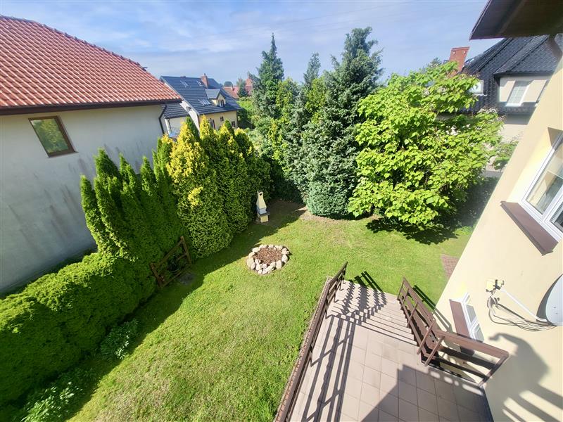 FO0 1 12395413 0 108