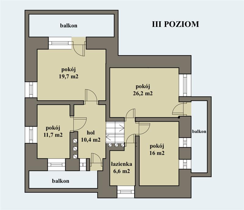 FO0 1 12395414 0 108