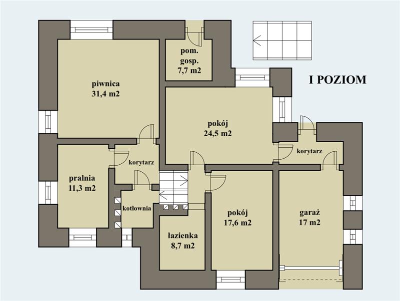 FO0 1 12395416 0 108