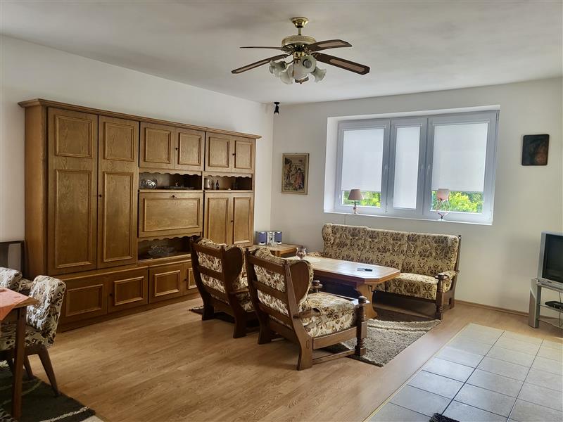 FO0 1 12395417 0 108