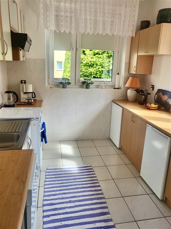 FO0 1 12395418 0 108