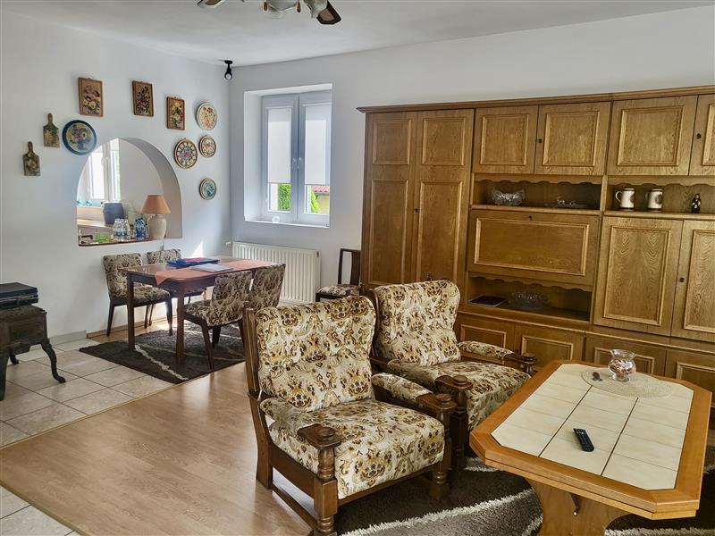 FO0 1 12395419 0 108