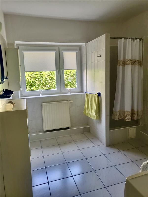 FO0 1 12395420 0 108