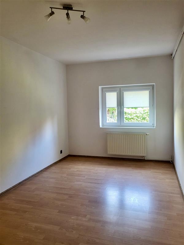 FO0 1 12395421 0 108